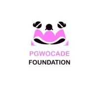 PGWOCADE Foundation