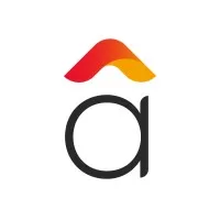 athmâ