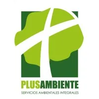 Plusambiente email format