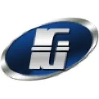 Indo-Ghana Industries Limited