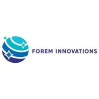 Forem Innovations Limited