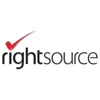 Right Source LLC