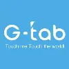G-Tab G-Tab