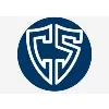 Club Salvadoreno