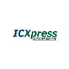 ICXpress Inc. ICXpress Inc.