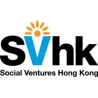 Social Ventures Hong Kong