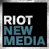 Riot New Media Group Riot New Media Group