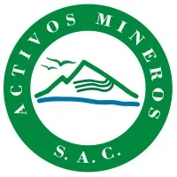 Activos Mineros
