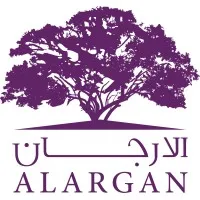 ALARGAN International Real Estate Company email format