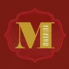 Madrina Madrina