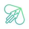 Alphamind Solutions Alphamind Solutions