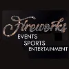 Fireworks Sports Marketing Fireworks Sports Marketing