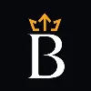BidAway BidAway