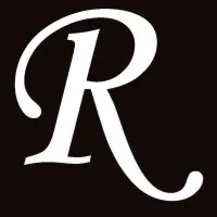 Rehberg Law Group, PLLC.