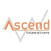 Ascend Collateral Exams Ascend Collateral Exams