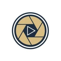 iVue Media