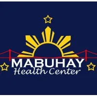 Mabuhay Health Center