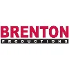 Brenton Productions Brenton Productions