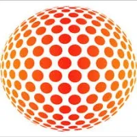 Immersive Learning Research Network (iLRN)