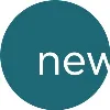 New Ventures Maine New Ventures Maine