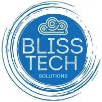 Blisstech Solutions