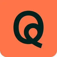 QTouring
