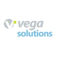 Vegasolutions