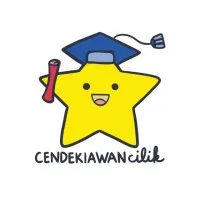 Cendekiawan Cilik Homeschooling