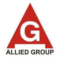Allied Group Official Allied Group Official