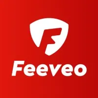 Feeveo Feeveo