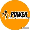 Human Power services Human Power services