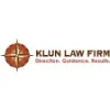 Klun Law Firm