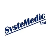 SysteMedic Ltd. SysteMedic Ltd.