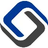 Vitcodes. Diseño y Desarrollo de Sistemas Vitcodes. Diseño y Desarrollo de Sistemas