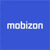 Mobizon GmbH