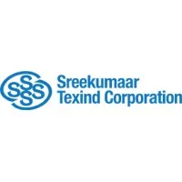 Sreekumaar Texind Corporation