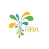 Rwanda Revenue Authority Rwanda Revenue Authority