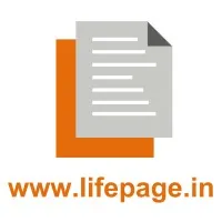 LifePage
