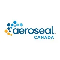 Aeroseal Canada