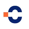 CyCognito