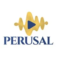 PERUSAL