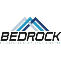 Bedrock Technology Partners Bedrock Technology Partners