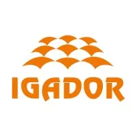 IGADOR