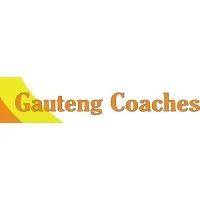 Gauteng Coaches (PTY) LTD Gauteng Coaches (PTY) LTD
