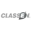 Classen-Pol S.A. Classen-Pol S.A.