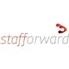 Stafforward Stafforward