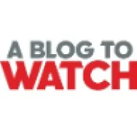 aBlogtoWatch