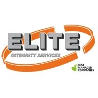 Elite Integrity Services