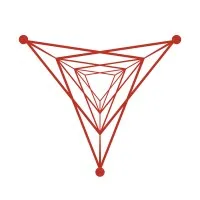 Strong Tower Solutions, LLC