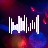 The Music District